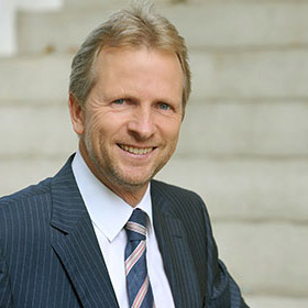 Heiko Geisler