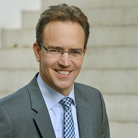 Ralf Schmidtke