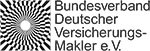 Bundesverband Deutscher Versicherungsmakler e.V.