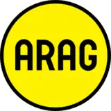 ARAG