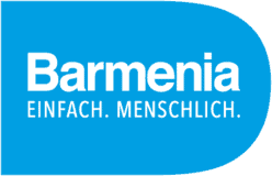 Barmenia