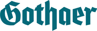Gothaer