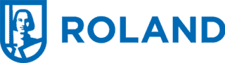 Roland