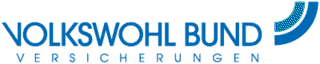 Volkswohl_Bund